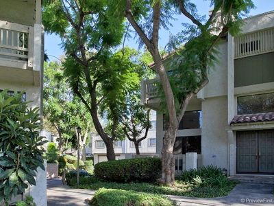 8509 Village Ln, Rosemead, CA, 91770