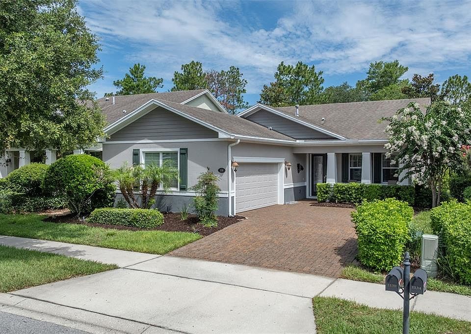 1st image of 1130 GARDENSHIRE LANE