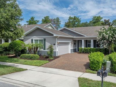1130 GARDENSHIRE LANE, Deland, FL, 32724