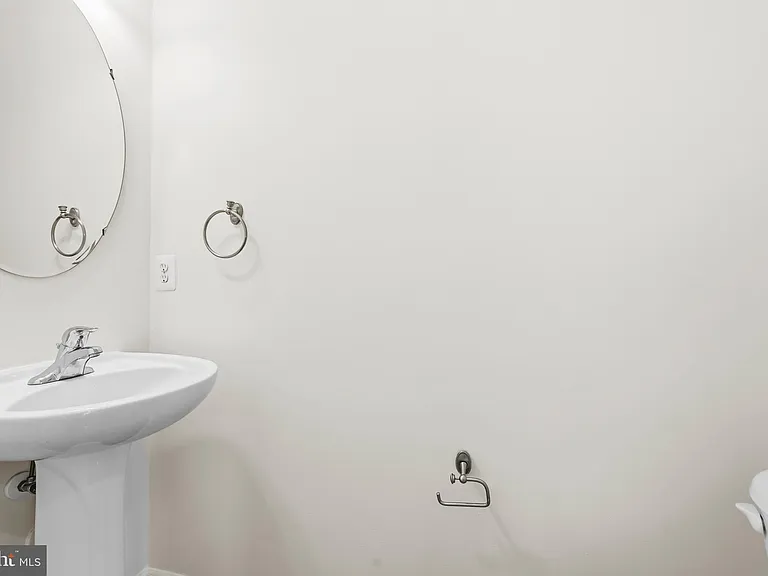 2440 Five Fathom Cir — Photo 5