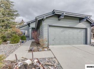 200 Bluewater Ct, Reno, NV 89519