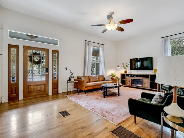 1303 Ordway Pl, Nashville, TN 37206