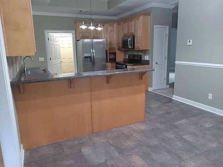 2828 Brooklet Leefield Rd — Photo 8