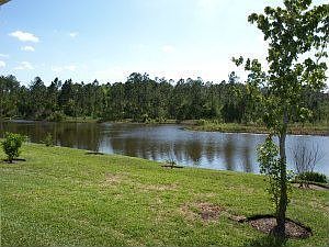 4th image of 11774 Carson Lake Dr W