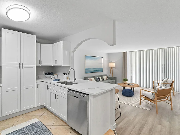 Waters Pointe — Photo 18