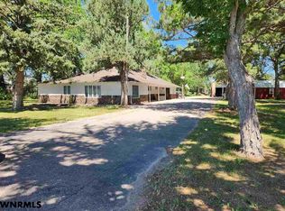 240510 Highland Rd, Scottsbluff, NE 69361