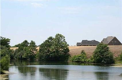 1st image of 5699 Victoria Bluffs Dr