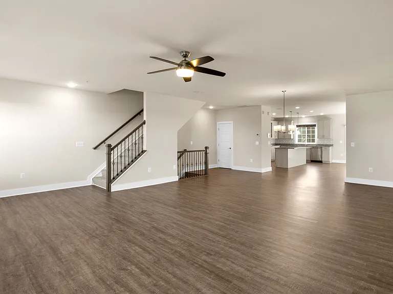 4222 Bon Secours Pkwy #B — Photo 14