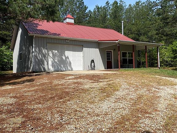 4th image of 14035 County Road 4110
