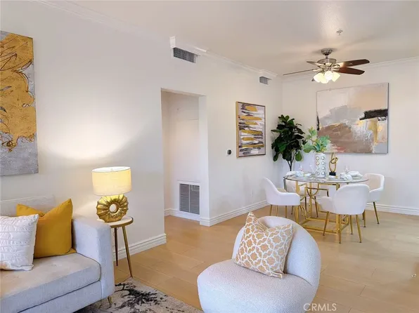 225 Gallery Way, Tustin, CA 92782