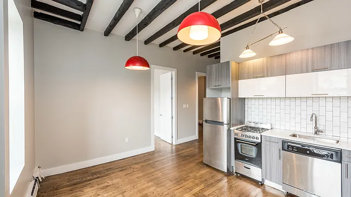 Rented by Nooklyn NYC LLC | media 16