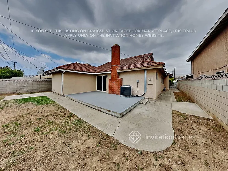 1406 E Elsmere Dr — Photo 16