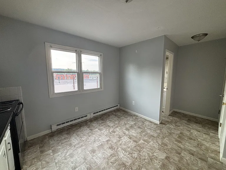 22 Church St #5 — Photo 5