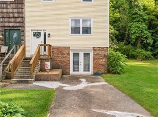 13 Geronimo Dr, Saint Albans, WV 25177