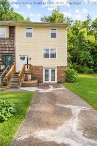 13 Geronimo Dr, Saint Albans, WV, 25177