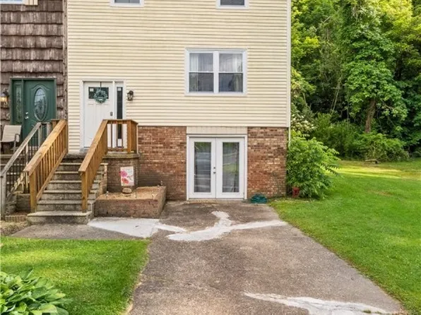 13 Geronimo Dr, Saint Albans, WV 25177