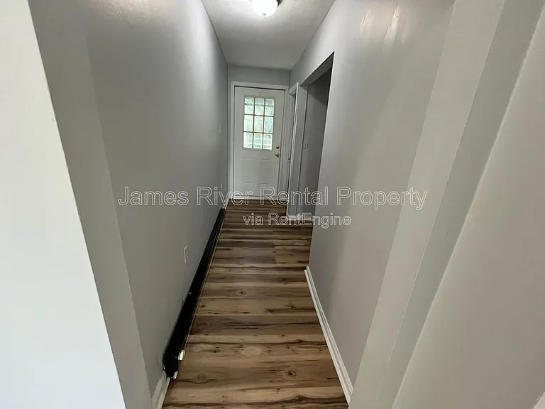 1219 16th St — Photo 10