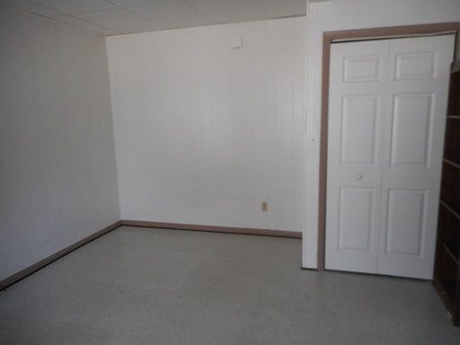 2nd image of 404 New St
