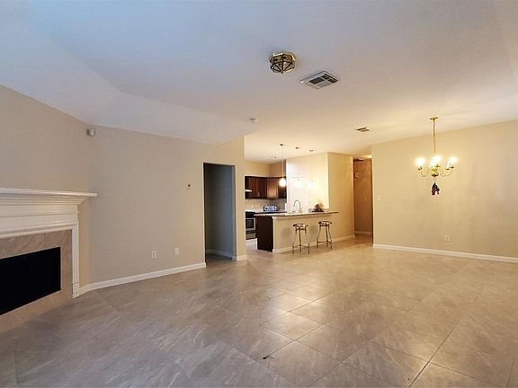 4th image of 6414 Veridian Grove Dr