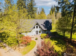 2126 NE 194th St, Ridgefield, WA 98642
