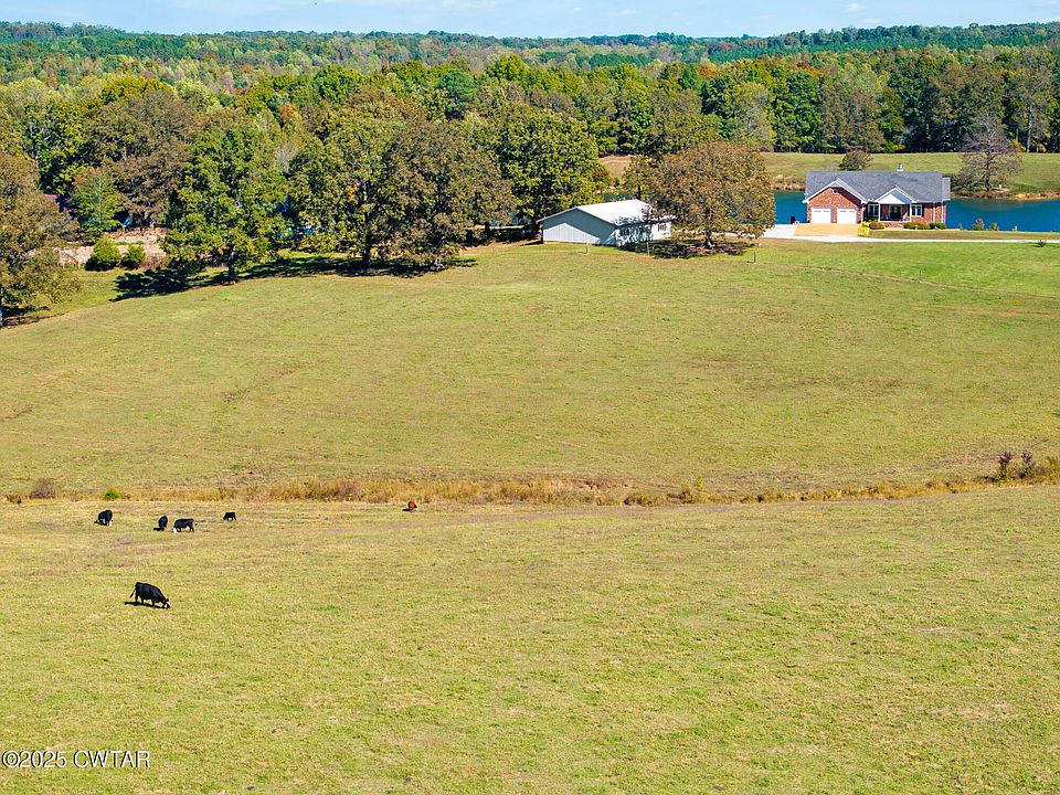 19th image of this home