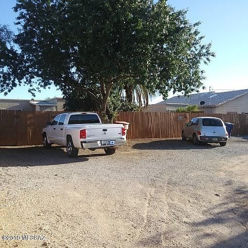 1st image of 442 E Blacklidge Dr #446