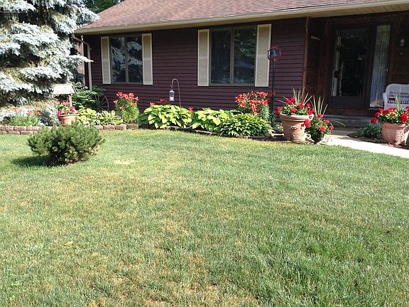 4th image of 5211 Lin Hill Dr
