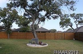 5th image of 6413 Jovana Dr