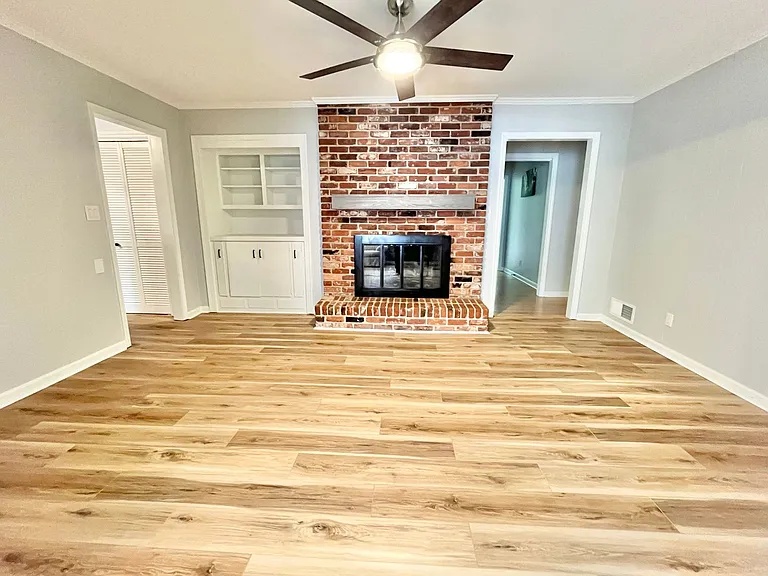 3154 Barkside Ct — Photo 5