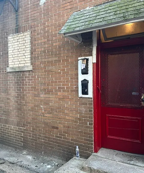 1009 N Olden Ave #2 — Photo 1