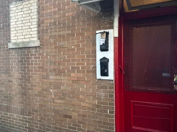 1009 N Olden Ave APT 2, Trenton, NJ 08638