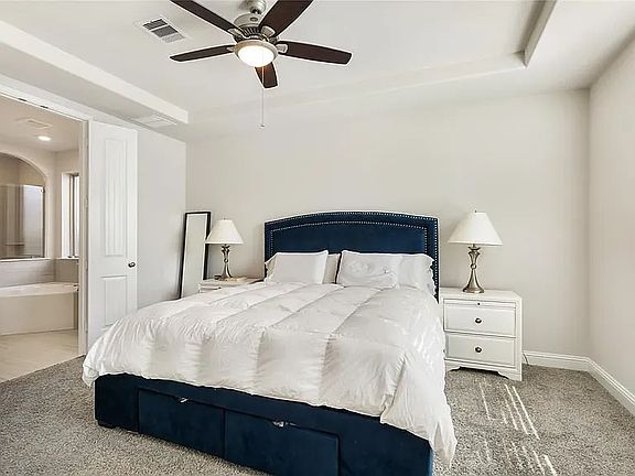 3rd image of 21023 Morning Nectar Ln