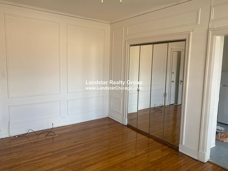 1st image of 5210 S Harper Ave #A9