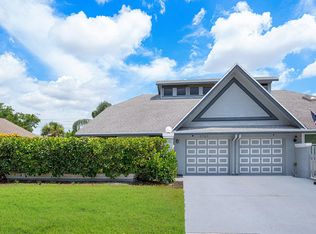 2757 SW 2nd St #2757, Delray Beach, FL 33445