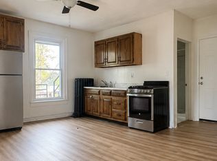145 Downs St #2, Kingston, NY 12401