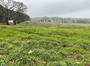 2874 Highway 29 N, Soso, MS 39480