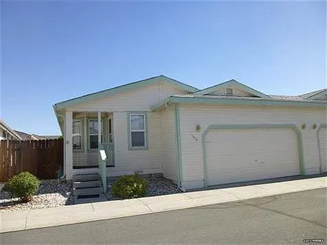 1215 Partridge Dr photo 1