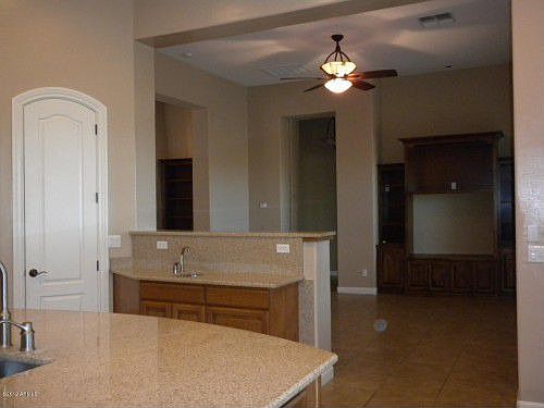2nd image of 4060 N Sage Creek Cir