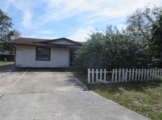 102 Melton Dr, Winter Springs, FL 32708