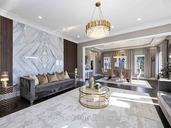 5th image of 2236 Pemberton Way