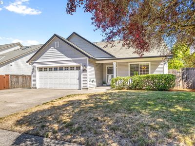 16714 NE 11th St, Vancouver, WA, 98684