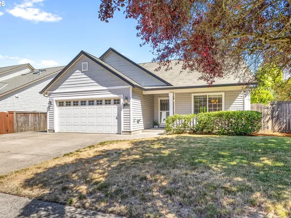 16714 NE 11th St, Vancouver, WA 98684