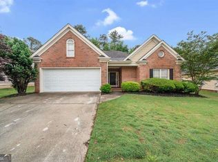 1216 Brentwood Ct, Douglasville, GA 30135
