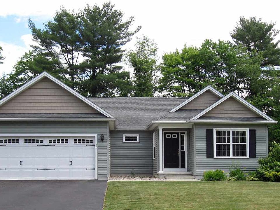 1st image of 30 Ella Dr