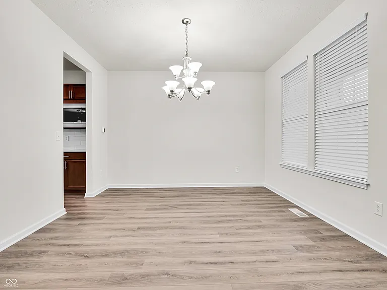 14414 Bishop Birch Pl — Photo 10