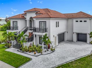 1329 Jumana Loop, Apollo Beach, FL 33572