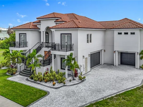 1329 Jumana Loop, Apollo Beach, FL 33572