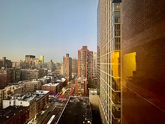 Rented by Avenues Real Estate