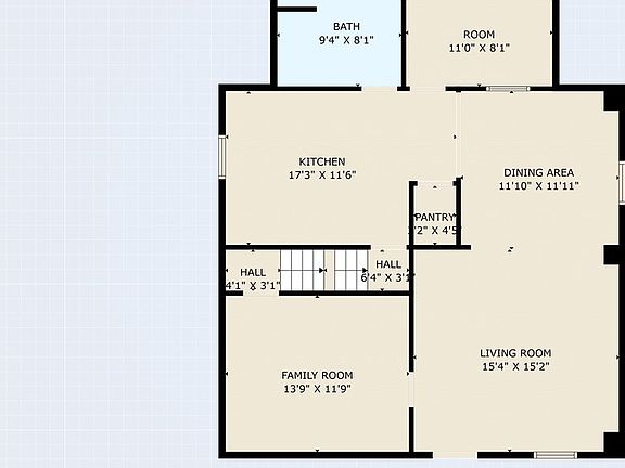 5th image of 104 W Schultz St