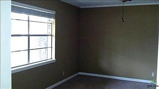 4th image of 102 Wynnwood Dr